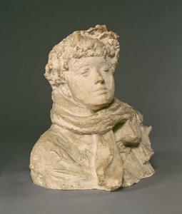 Victoria Sackville-West, Lady Sackville, ca. 1913